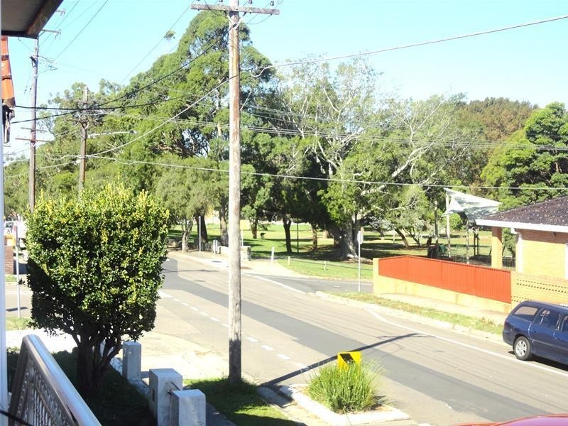 57 Hirst Street, Arncliffe NSW 2205