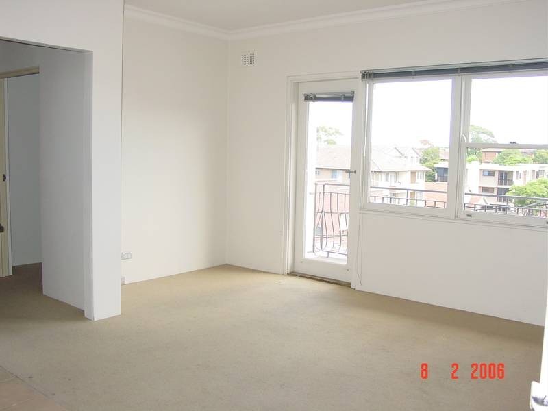 7/31 Frederick Street, Rockdale NSW 2216