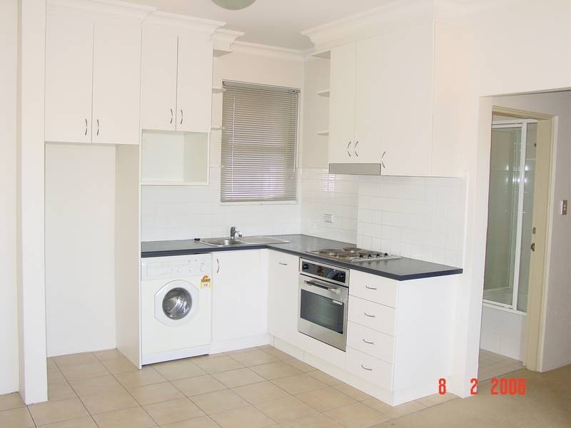 7/31 Frederick Street, Rockdale NSW 2216