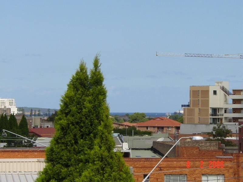 7/31 Frederick Street, Rockdale NSW 2216