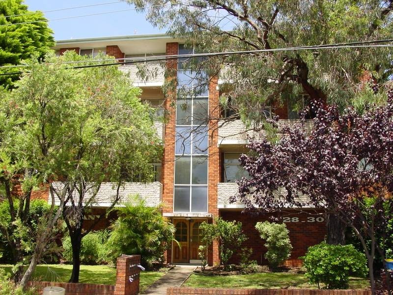 3/28-30 Ann Street, Arncliffe NSW 2205