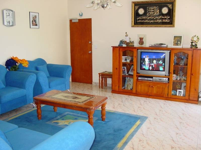 3/28-30 Ann Street, Arncliffe NSW 2205