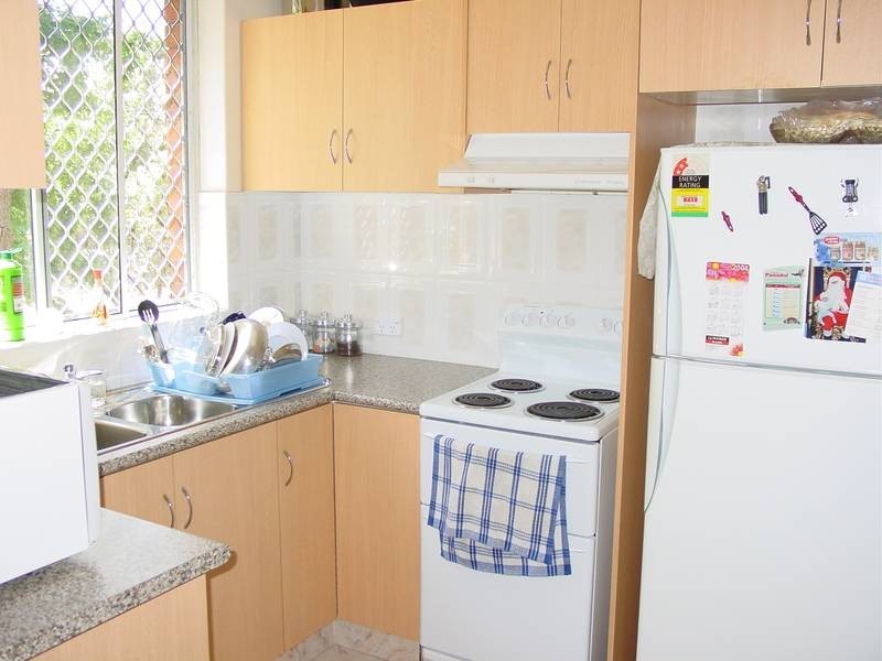 3/28-30 Ann Street, Arncliffe NSW 2205