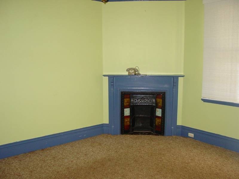 16 Hattersley Street, Banksia NSW 2216