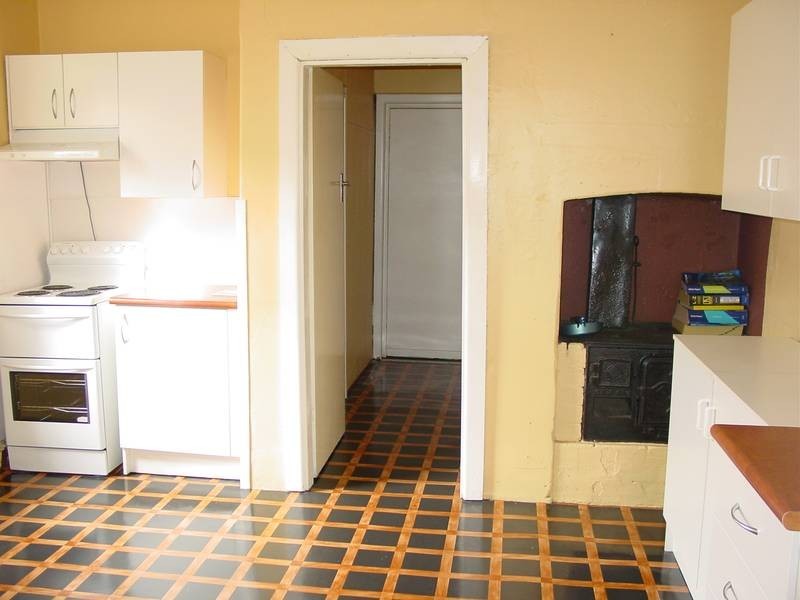 16 Hattersley Street, Banksia NSW 2216