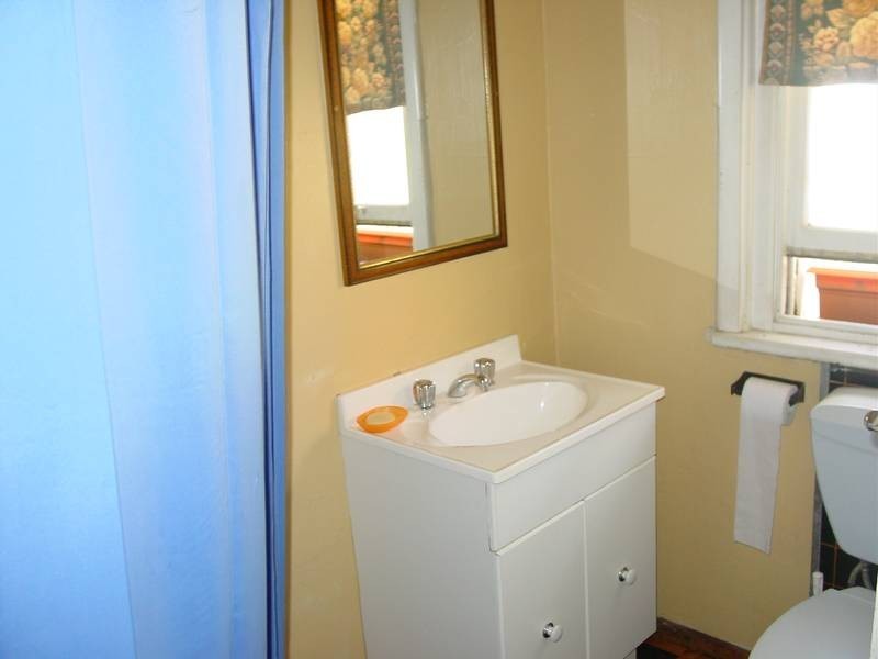 16 Hattersley Street, Banksia NSW 2216