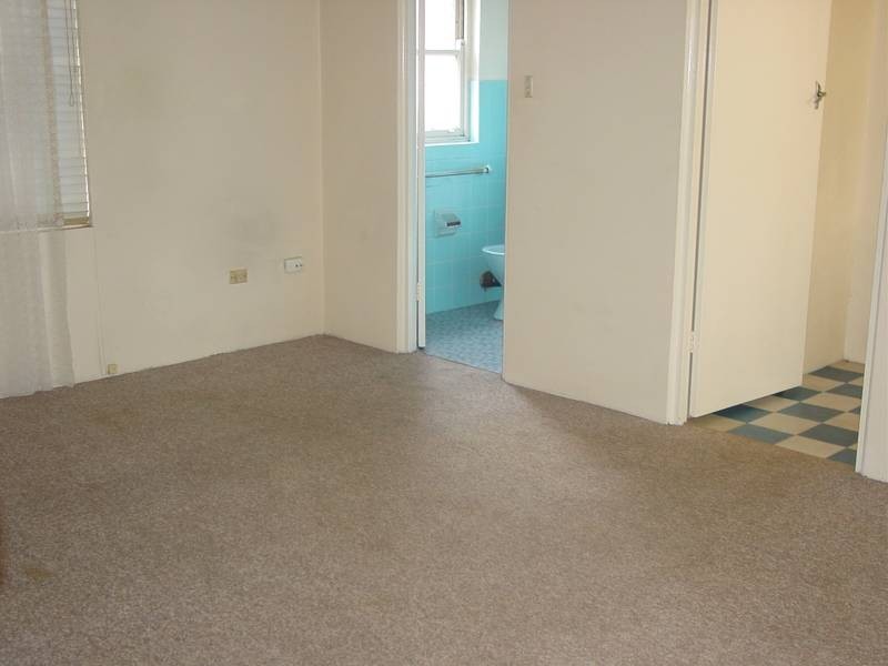 4/150 Wells Street, Newtown NSW 2042