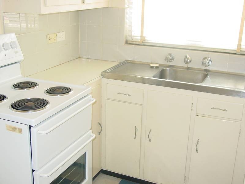 4/150 Wells Street, Newtown NSW 2042