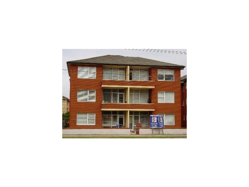 10/730 Princes Hwy, Kogarah NSW 2217