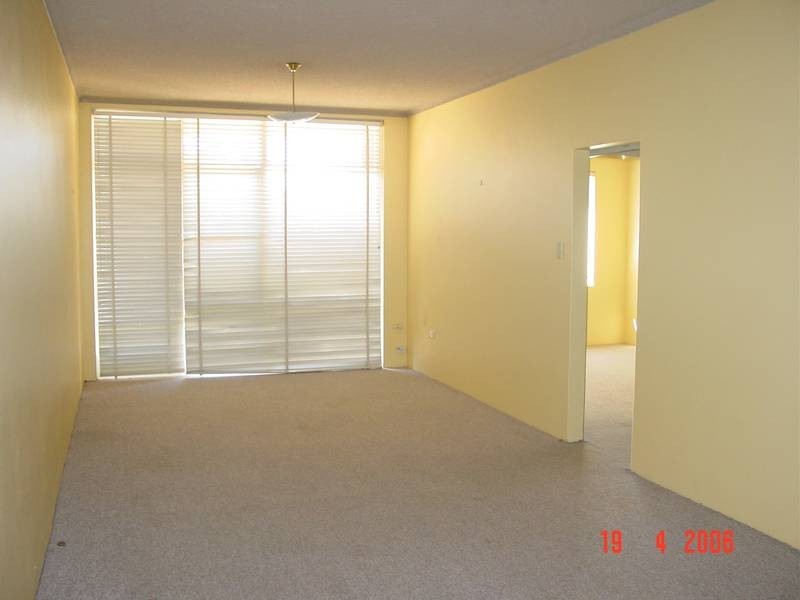 10/730 Princes Hwy, Kogarah NSW 2217