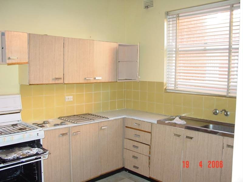 10/730 Princes Hwy, Kogarah NSW 2217