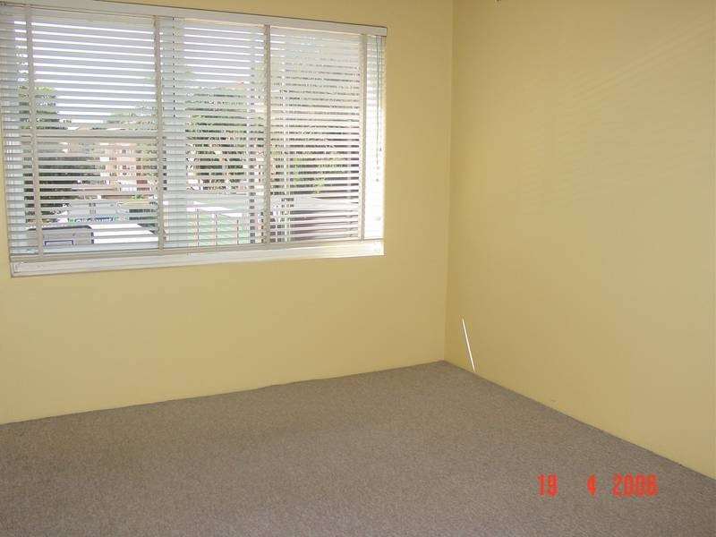 10/730 Princes Hwy, Kogarah NSW 2217