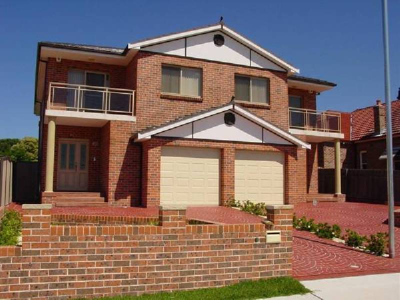 Bardwell Valley NSW 2207