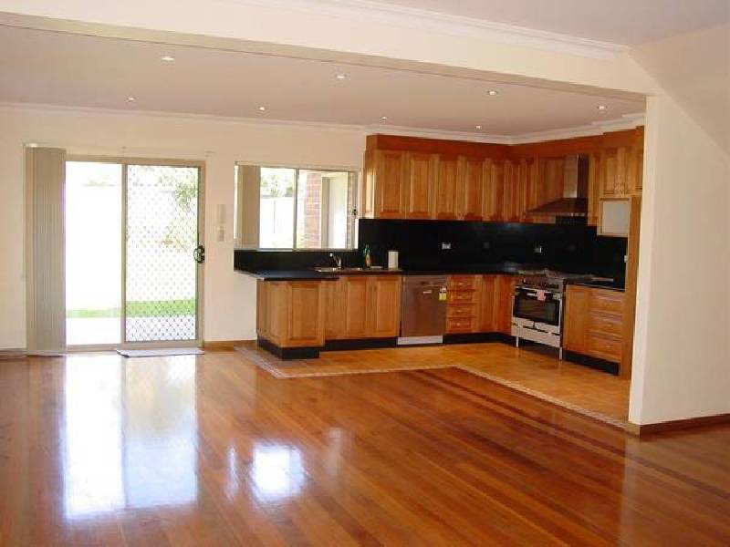 Bardwell Valley NSW 2207