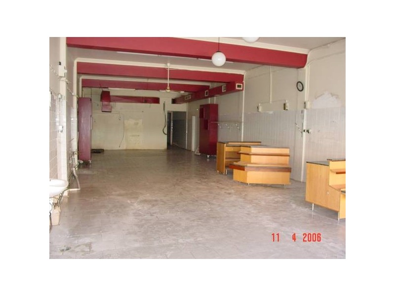 98 Railway Street, Rockdale NSW 2216