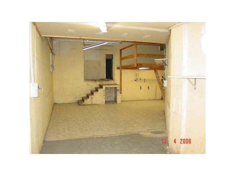 98 Railway Street, Rockdale NSW 2216