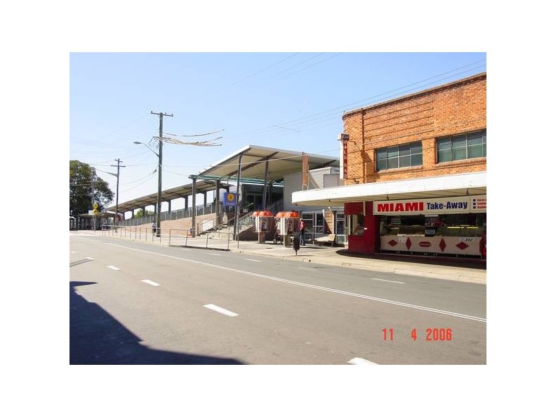 98 Railway Street, Rockdale NSW 2216