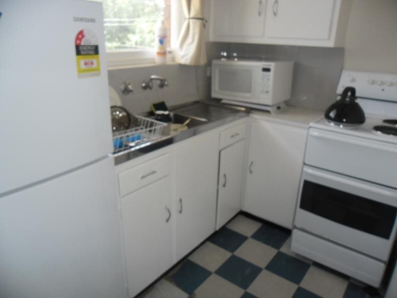 5/150 Wells Street, Newtown NSW 2042