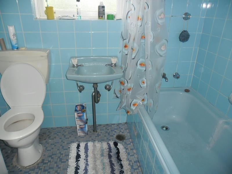 5/150 Wells Street, Newtown NSW 2042