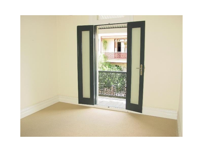 88 Prospect Street, Erskineville NSW 2043