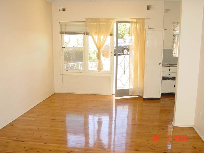 4/1 Stanley Street, Arncliffe NSW 2205