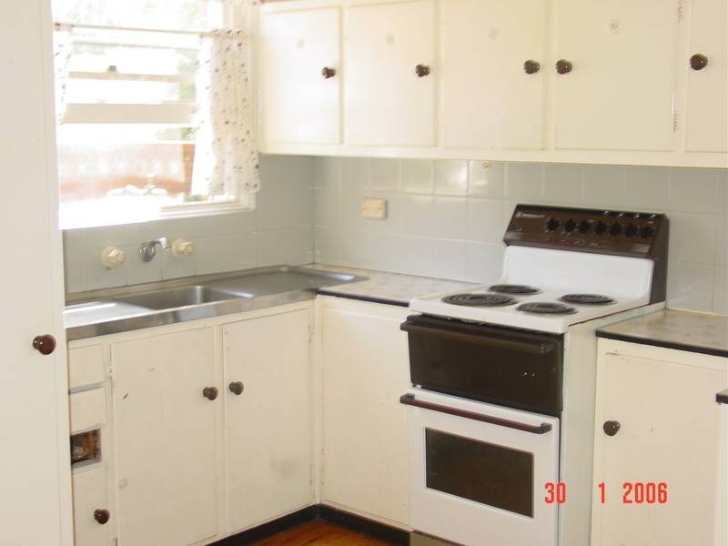 4/1 Stanley Street, Arncliffe NSW 2205