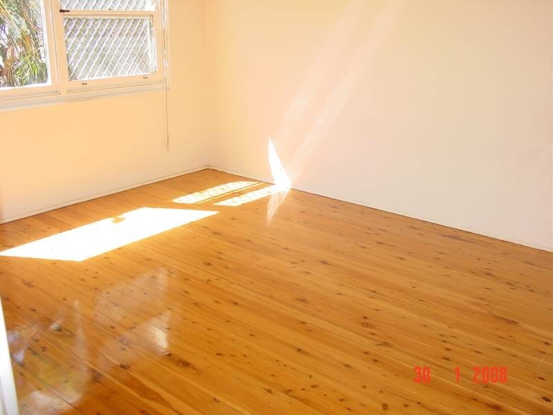 4/1 Stanley Street, Arncliffe NSW 2205