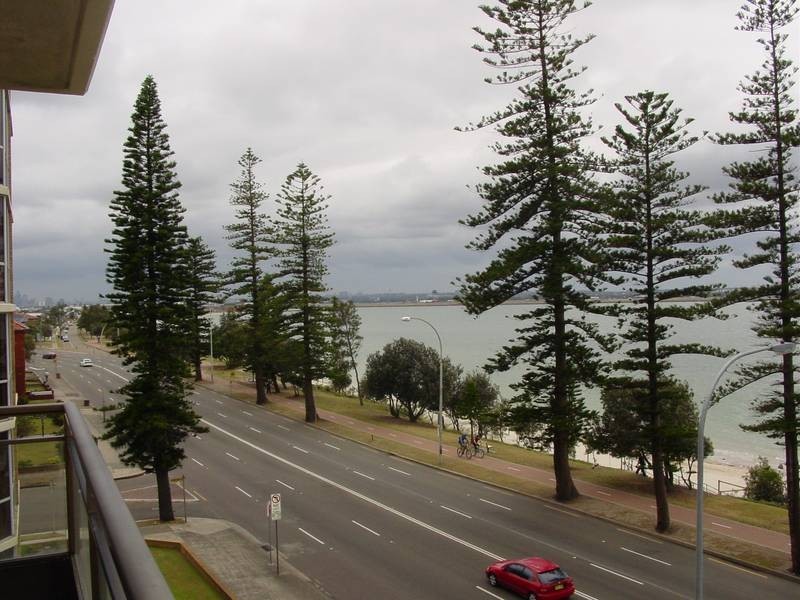 Brighton-le-sands NSW 2216