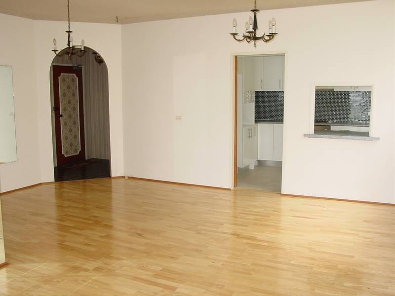 Brighton-le-sands NSW 2216