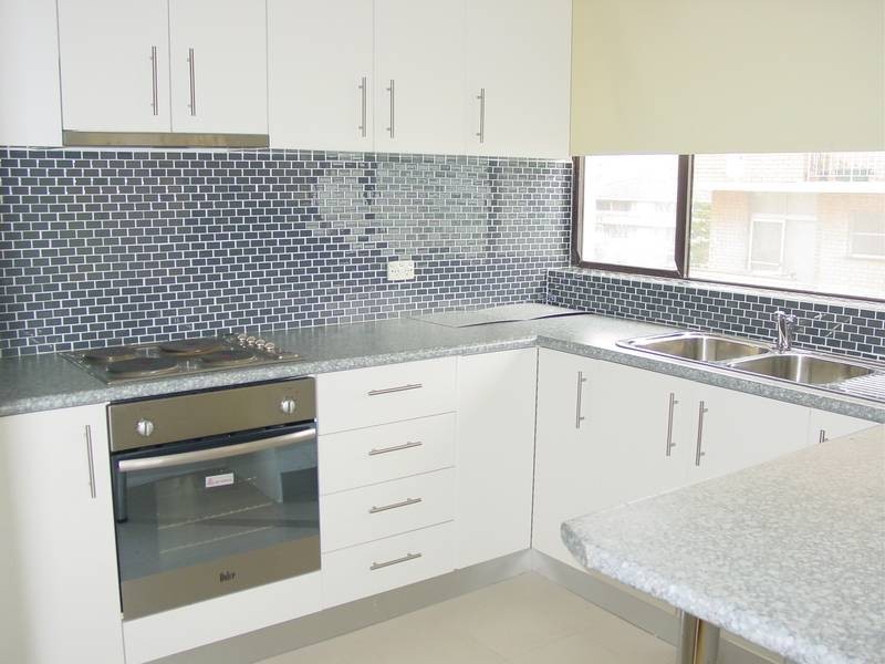 Brighton-le-sands NSW 2216