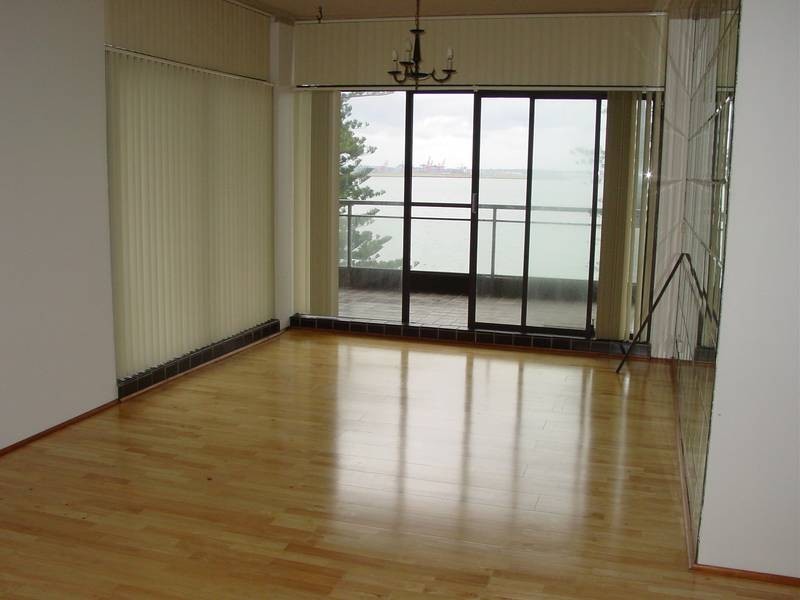 Brighton-le-sands NSW 2216