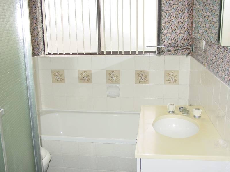 Brighton-le-sands NSW 2216