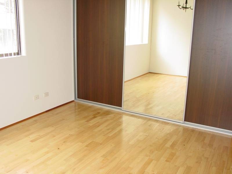 Brighton-le-sands NSW 2216