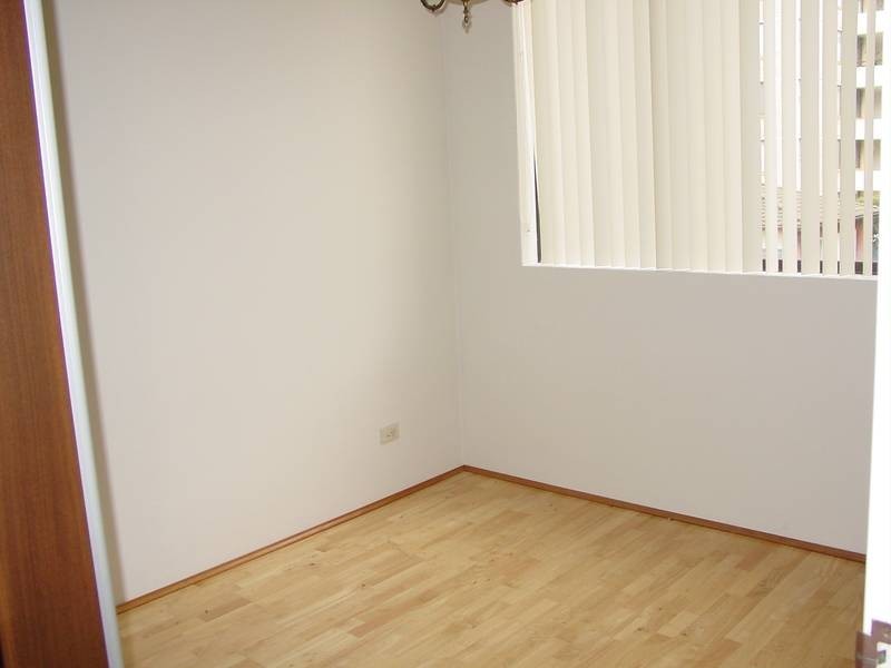 Brighton-le-sands NSW 2216