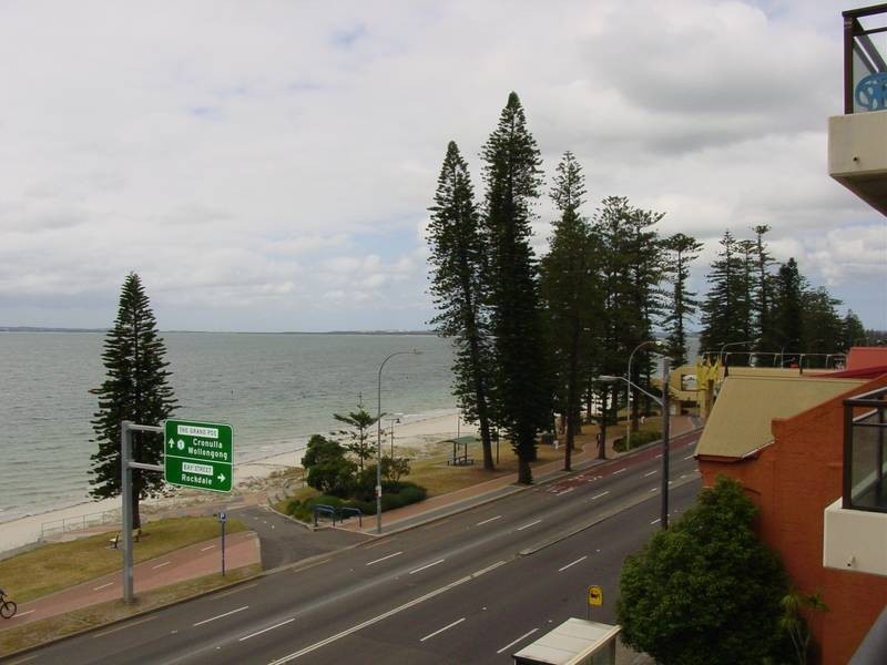 Brighton-le-sands NSW 2216