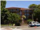 7/43 Firth Street, Arncliffe NSW 2205