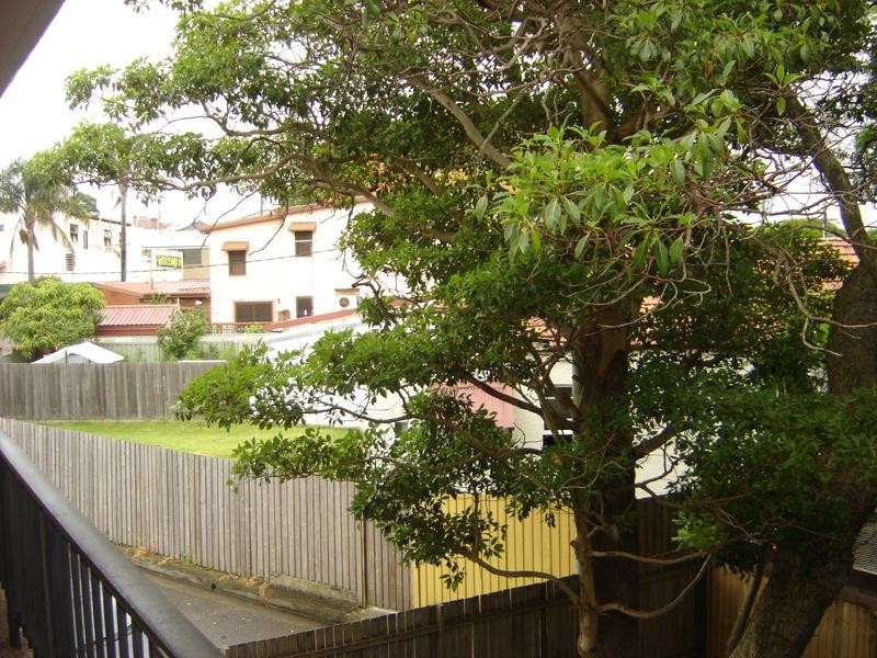 7/43 Firth Street, Arncliffe NSW 2205