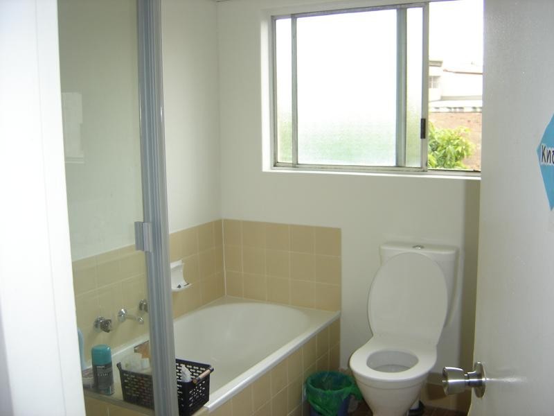 7/43 Firth Street, Arncliffe NSW 2205