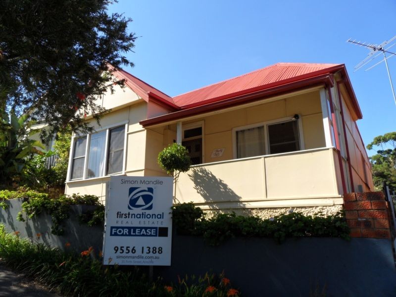 42 Cook Street, Turrella NSW 2205