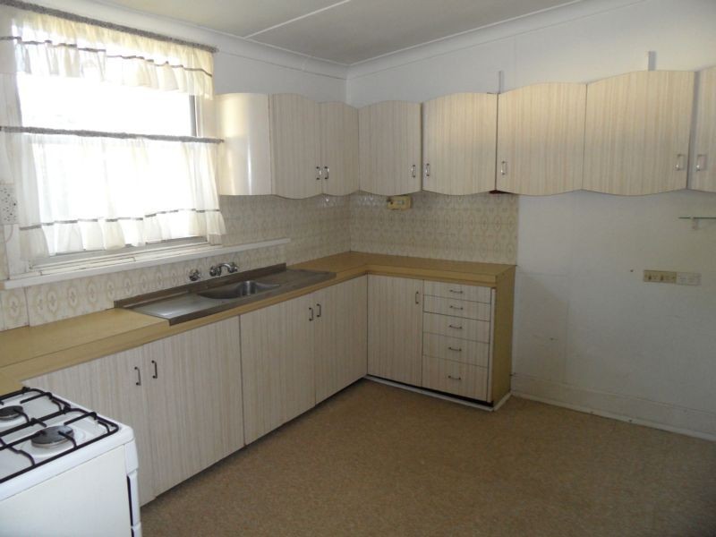 42 Cook Street, Turrella NSW 2205