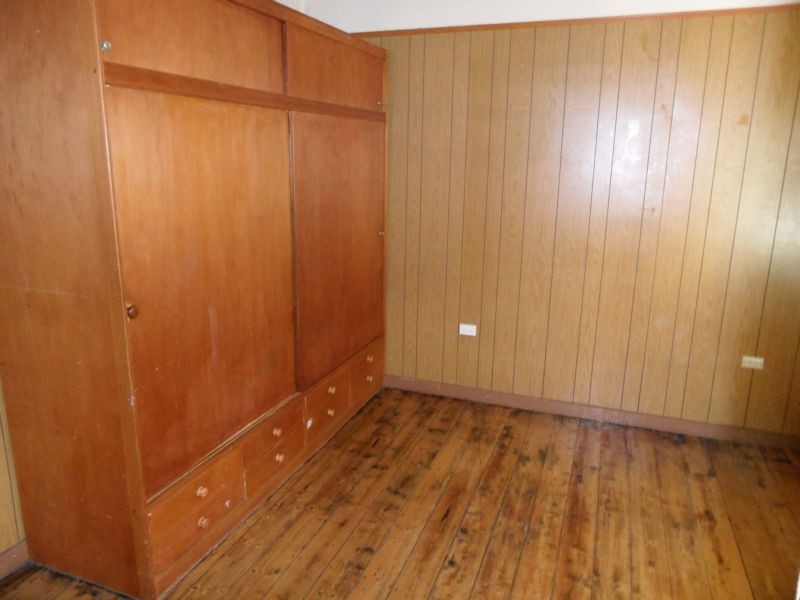 42 Cook Street, Turrella NSW 2205