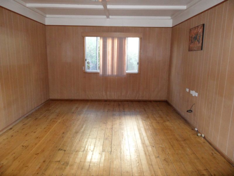 42 Cook Street, Turrella NSW 2205