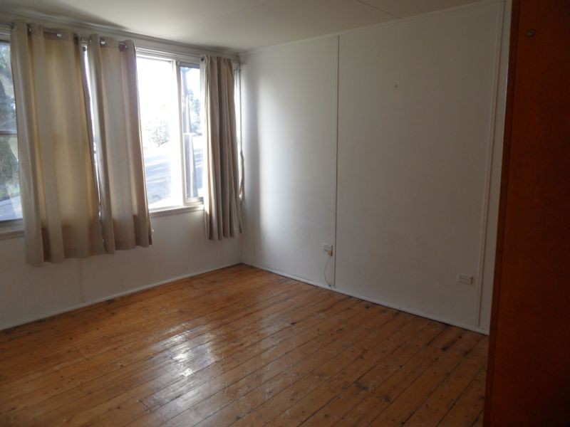 42 Cook Street, Turrella NSW 2205