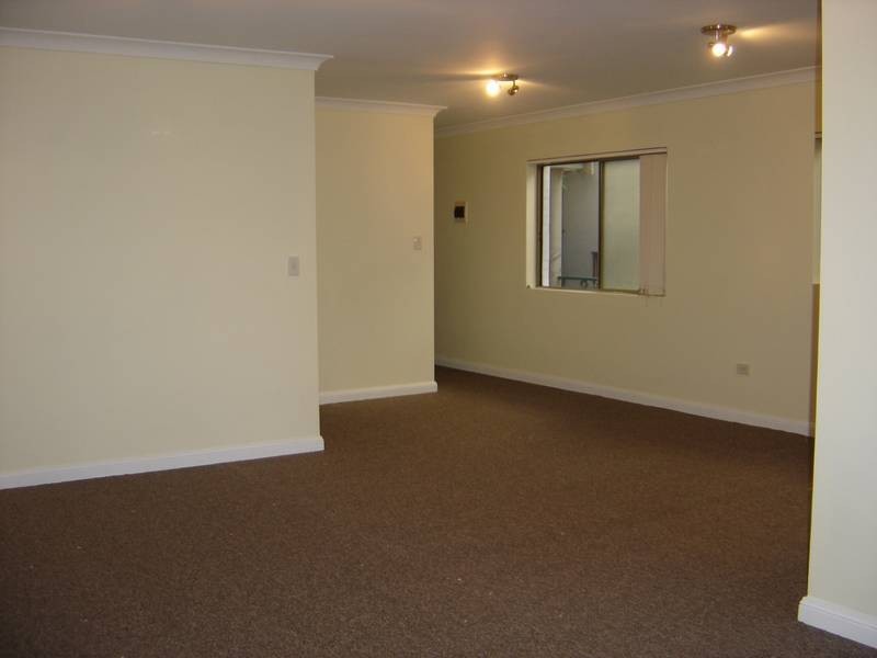 3/27-29 Eden Street, Arncliffe NSW 2205