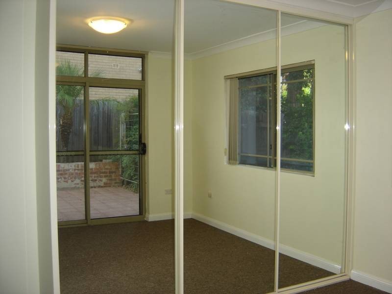 3/27-29 Eden Street, Arncliffe NSW 2205