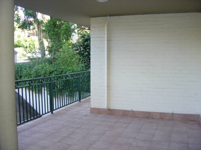 3/27-29 Eden Street, Arncliffe NSW 2205