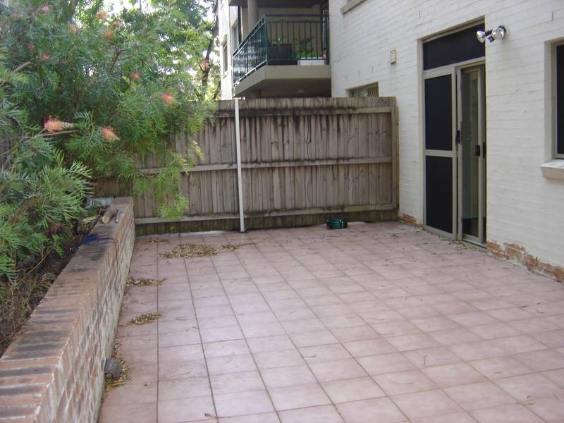 3/27-29 Eden Street, Arncliffe NSW 2205