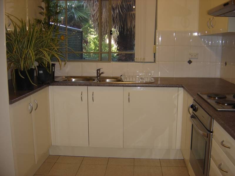 3/27-29 Eden Street, Arncliffe NSW 2205