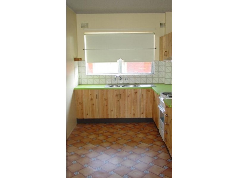 18/14 Warialda Street, Kogarah NSW 2217