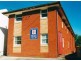 3/150 Wells Street, Newtown NSW 2042